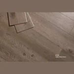 Каменный SPC ламинат L'Quarzo Aciendo AI109 Дуб Крассула