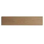 Каменный SPC ламинат Bonkeel Pine 301