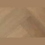 Каменный SPC ламинат Bonkeel Pine 301