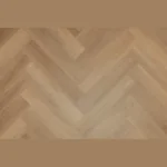 Каменный SPC ламинат Bonkeel Pine 301