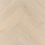 Ламинат CBM Mosaik Дуб Велька 312 (600х200х10мм)