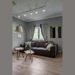 Инженерная Доска Living Tree Дуб РУСТИК САХАРА от 500 до 2310х140х12 (шпон 4мм) (1,94 м2)
