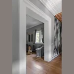 Инженерная Доска Living Tree Дуб РУСТИК САХАРА от 500 до 2310х140х12 (шпон 4мм) (1,94 м2)