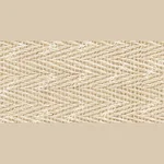 Гибкая керамика Phomi Weaving, O02 (054), 1350х600