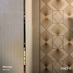 Гибкая керамика Phomi Weaving, O02 (054), 1350х600