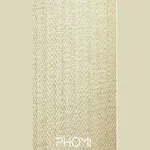 Гибкая керамика Phomi Weaving, O02 (054), 1350х600