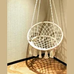 Гибкая керамика Phomi Weaving, O02 (054), 1350х600