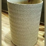 Гибкая керамика Phomi Weaving, O02 (054), 1350х600