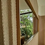 Гибкая керамика Phomi Weaving, O02 (054), 1350х600