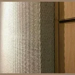 Гибкая керамика Phomi Weaving, O02 (054), 1350х600