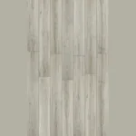 Ламинат RICHMAN STRONG ДУБ ЛАСЛО (1387x193x12 мм)