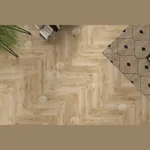 Ламинат Alpine Floor Ville Дуб Орпеза 63266