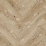 Ламинат Alpine Floor Ville Дуб Орпеза 63266