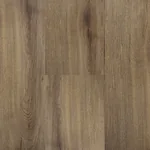 Каменный ламинат SPC MONTBLANC WOOD ДАБО 1500x 230x4 +1 мм