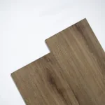 Каменный ламинат SPC MONTBLANC WOOD ДАБО 1500x 230x4 +1 мм