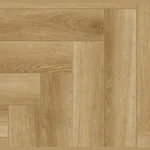Ламинат Alpine Floor Herringbone 8 Pro Дуб Эльзас LF102-02 (606х101х8мм)