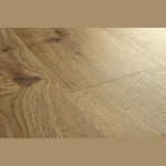 ПВХ плитка Quick-Step Vinyl Flex Liv Дуб кантри коричневый SGSPC20316 (1219,2x184,15x2,5 мм)