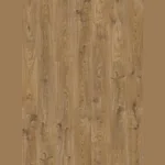 ПВХ плитка Quick-Step Vinyl Flex Liv Дуб кантри коричневый SGSPC20316 (1219,2x184,15x2,5 мм)