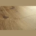 ПВХ плитка Quick-Step Vinyl Flex Liv Дуб кантри коричневый SGSPC20316 (1219,2x184,15x2,5 мм)