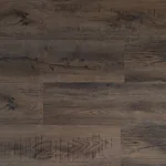 Каменный ламинат SPC ART STONE OPTIMA 35-7 APT Дуб Рустик 900x150x3,5мм