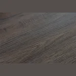Каменный ламинат SPC ART STONE OPTIMA 35-7 APT Дуб Рустик 900x150x3,5мм