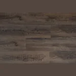 Каменный ламинат SPC ART STONE OPTIMA 35-7 APT Дуб Рустик 900x150x3,5мм