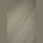 Каменный SPC ламинат RESPECT FLOOR 4204 Дуб Серый 1220х184х5 мм (с подложкой)
