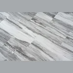Каменный SPC ламинат NATURA Stone Мун Лайт (Moon Light) S-001-03