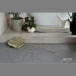 Виниловый ламинат CERAMO VINILAM STONE 6 мм 71613 Терраццо (2,209)