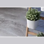 Виниловый ламинат CERAMO VINILAM XXL STONE GLUE 2,5 мм 61608 Натуральный Камень (4,56) клеевой