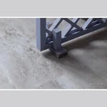 Виниловый ламинат CERAMO VINILAM XXL STONE GLUE 2,5 мм 61608 Натуральный Камень (4,56) клеевой