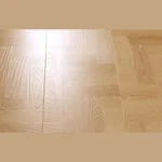 Ламинат Boho Village Oak Classic V 1202 (1212x303x12 мм)