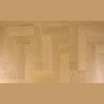 Ламинат Boho Village Oak Classic V 1202 (1212x303x12 мм)