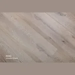 Каменный SPC ламинат AquaMax Sander арт. 45042 Дуб Форца 1524х228х4,5