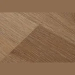 Каменный SPC ламинат StoneWood Анаверо (Anavero) SW 1036, 4V, (1220x180x4мм)
