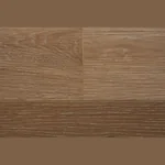 Каменный SPC ламинат StoneWood Анаверо (Anavero) SW 1036, 4V, (1220x180x4мм)