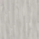Кварцвиниловая плитка MODULEO Next Acoustic Moduleo Next Acoustic 292 Silverleaf Oak