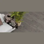 Ламинат CAMSAN Serenza 2502 Пантеон (1380х190х12 мм)