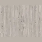 Кварцвиниловая плитка клеевая MODULEO Roots EIR 58936 Sierra Oak
