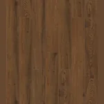 Каменный SPC ламинат CronaFloor Joli Темпо J1007 (1200х150х4 мм)