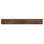 Каменный SPC ламинат CronaFloor Joli Темпо J1007 (1200х150х4 мм)