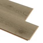 Ламинат Floorwood Paradigma 8388 Дуб Бертран (1220х198х12мм)