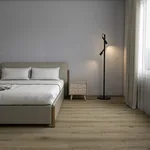 Ламинат Floorwood Paradigma 8388 Дуб Бертран (1220х198х12мм)