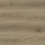 Ламинат Floorwood Paradigma 8388 Дуб Бертран (1220х198х12мм)