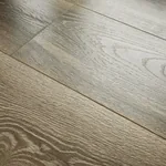 Ламинат Floorwood Paradigma 8388 Дуб Бертран (1220х198х12мм)