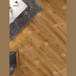 Каменный SPC ламинат ALPINE FLOOR ProNature Andes 62544