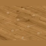 Каменный SPC ламинат ALPINE FLOOR ProNature Andes 62544