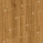 Каменный SPC ламинат ALPINE FLOOR ProNature Andes 62544