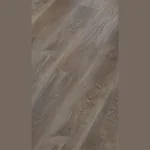 Каменный SPC ламинат BRONIX Kvarr Morros (1220х180х4мм)