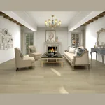 Каменный SPC ламинат HOI LOCK PEKIN 3033008PK ФАРФОР
